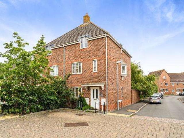 House for sale in Coleview, Kingsdown