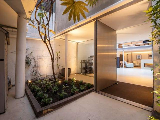 House for sale in Clerkenwell, Greater London