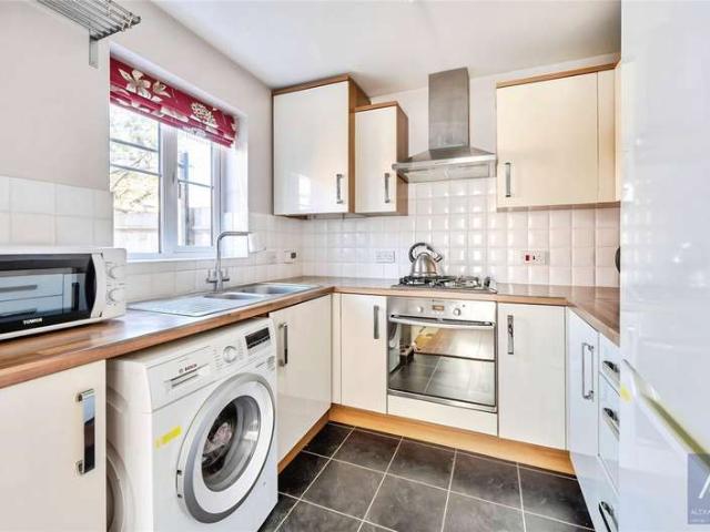 House for sale in Buckingham, Buckinghamshire