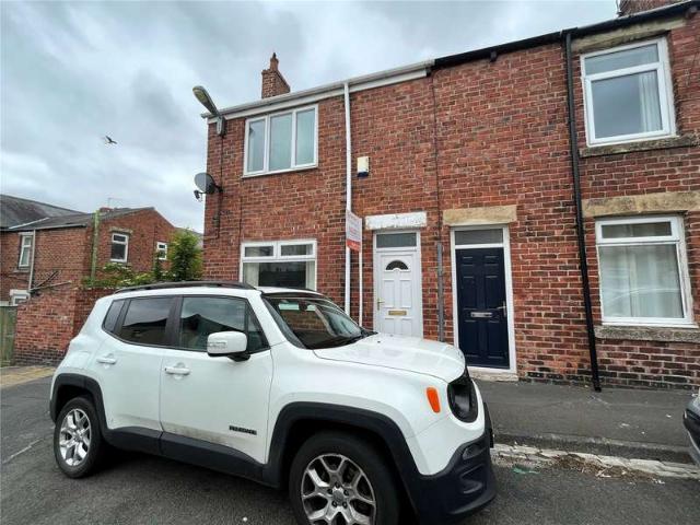 House for sale in Pelton Lane Ends, Pelton