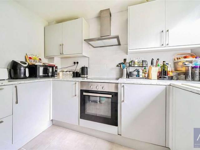 House for sale in Buckingham, Buckinghamshire