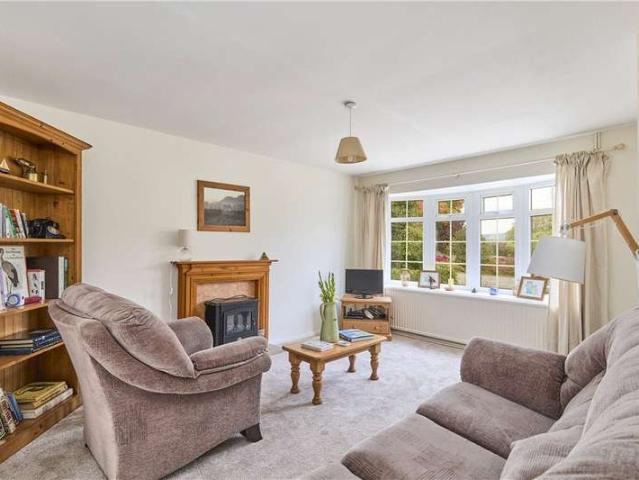 House for sale in Addingham, Isle Of Man