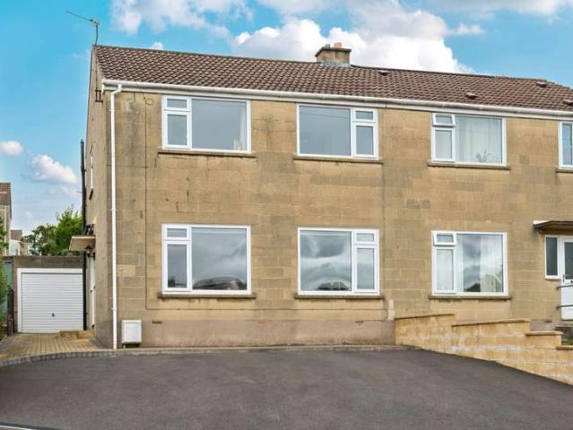 House for sale in Dulcote, Bath And North East Somerset