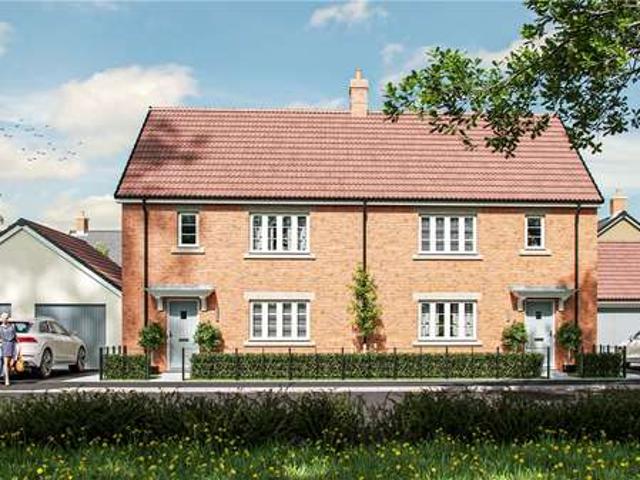 House for sale in Watchet, Somerset