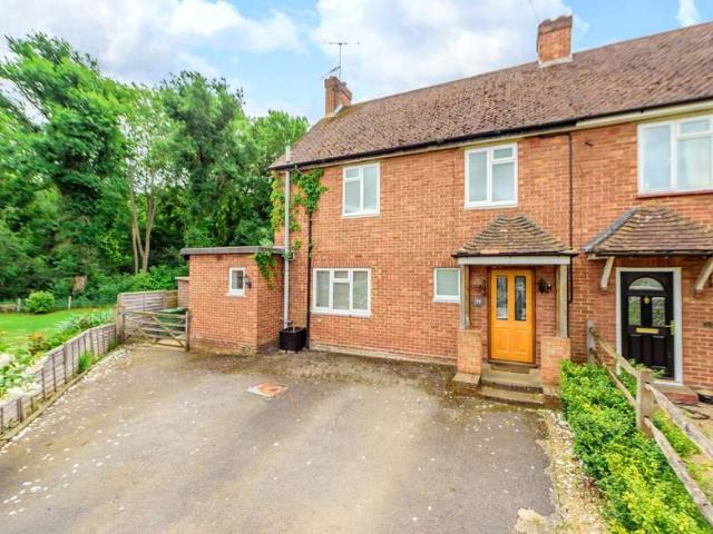 House for sale in Westborough, Surrey