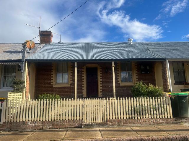 House for rent in Goulburn