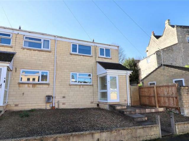 House for sale in Dulcote, Bath And North East Somerset