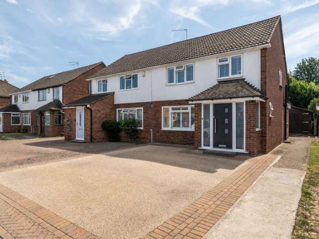 House for sale in Old Windsor