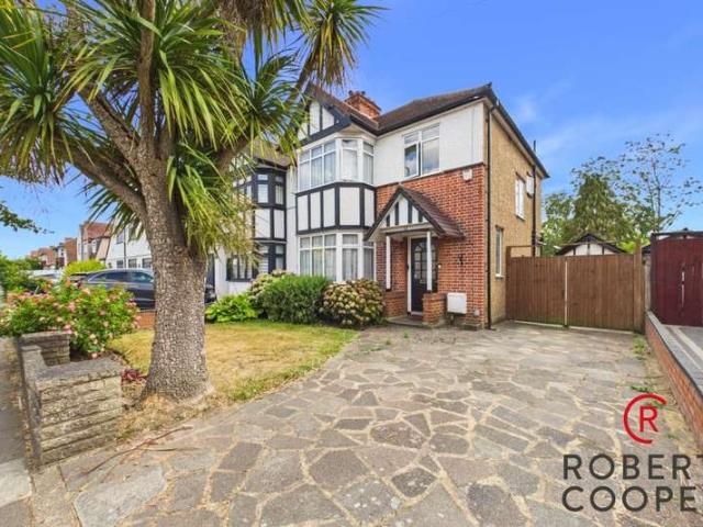 House for sale in Eastcote, Greater London