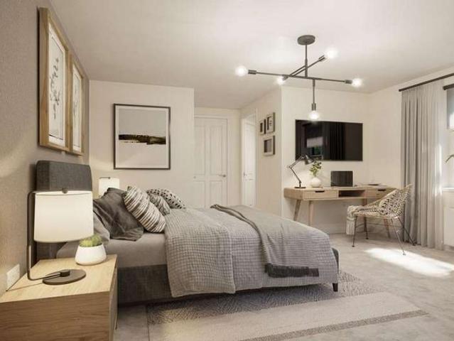 House for sale in Driffield, East Riding Of Yorkshire