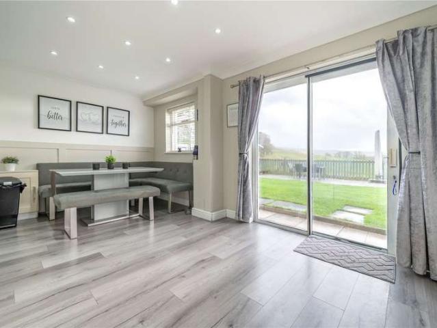 House for sale in Burneside