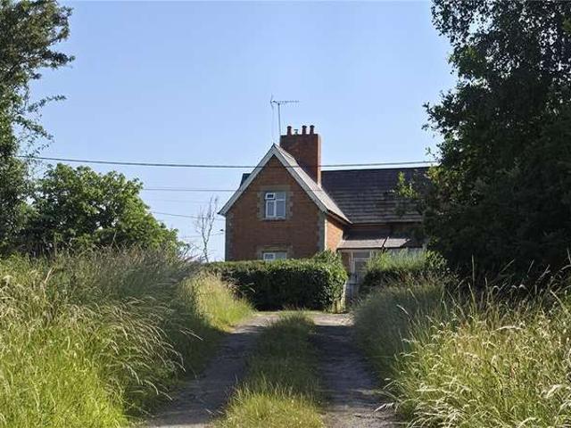 House for sale in Sedgehill and Semley, Semley