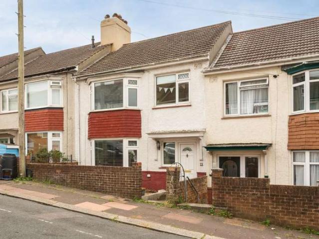 House for sale in Bevendean, Brighton & Hove