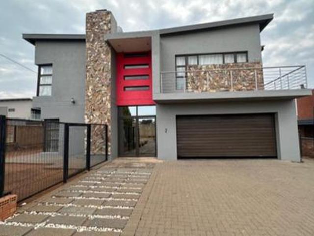 House for sale in Tembisa, Gauteng