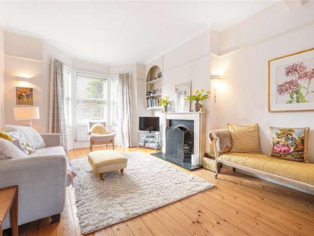 House for sale in Dulwich, Greater London