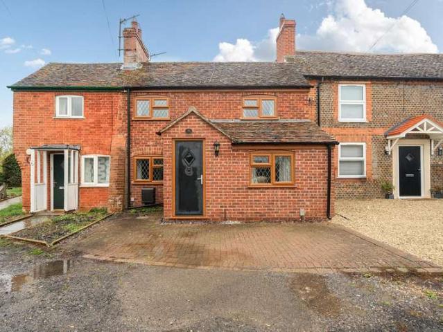 House for rent in Grove, Vale of White Horse