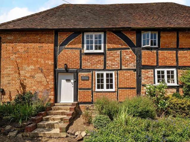 House for sale in Albury, Westborough