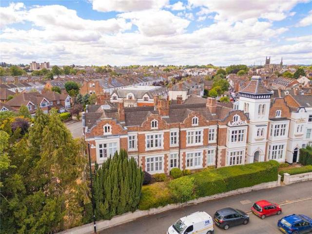 House for sale in Sydenham, Green Close