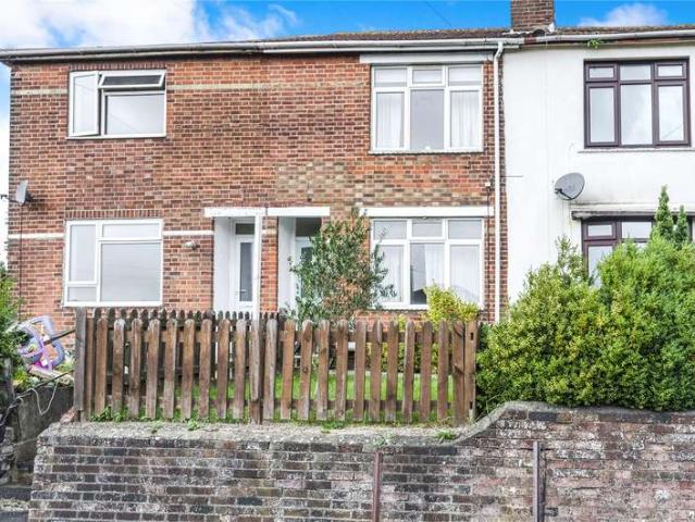 House for sale in Itchen, City Of Southampton