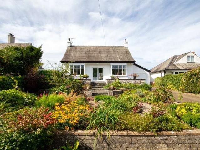 House for sale in Flookburgh