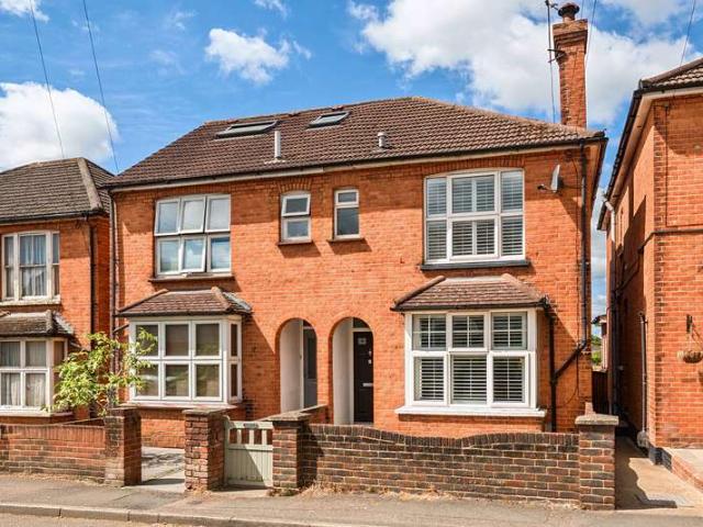 House for sale in Westborough, Surrey