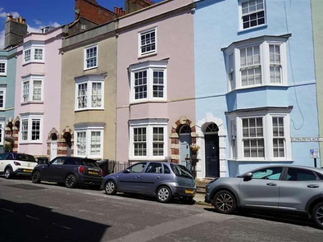House for sale in Kingsdown, Feckenham