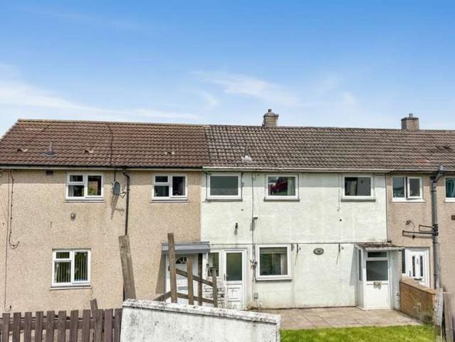 House for sale in Greatwood, Skipton