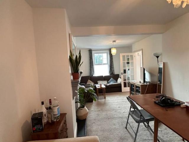 House for rent in Kings Barton, Gloucester