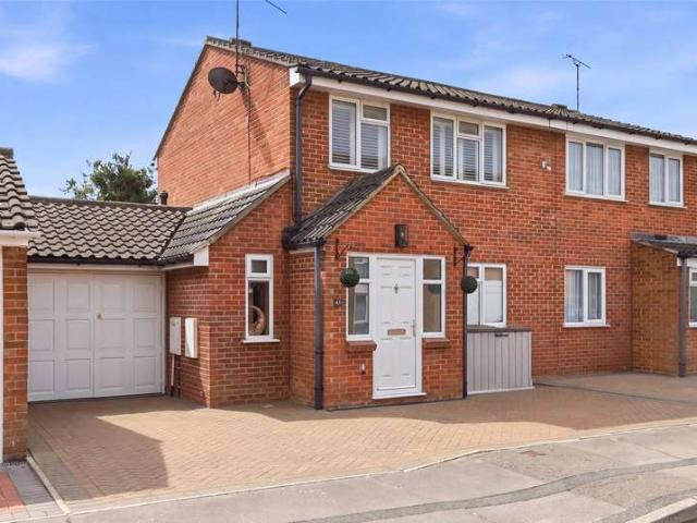 House for sale in North Springfield, Chelmsford