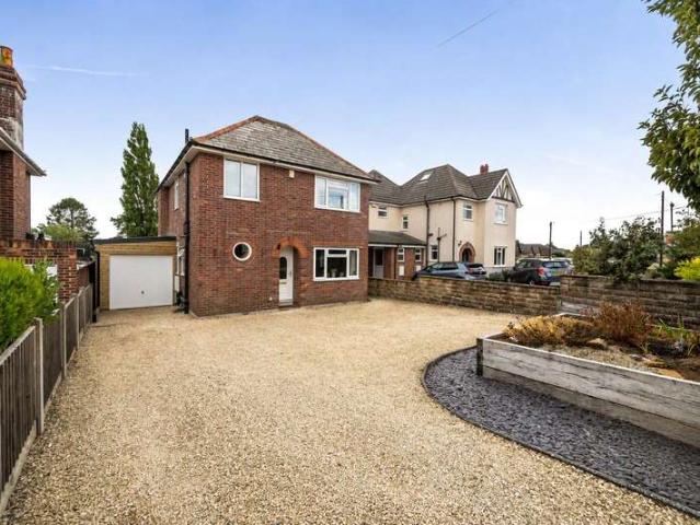 House for sale in East Coker, Somerset