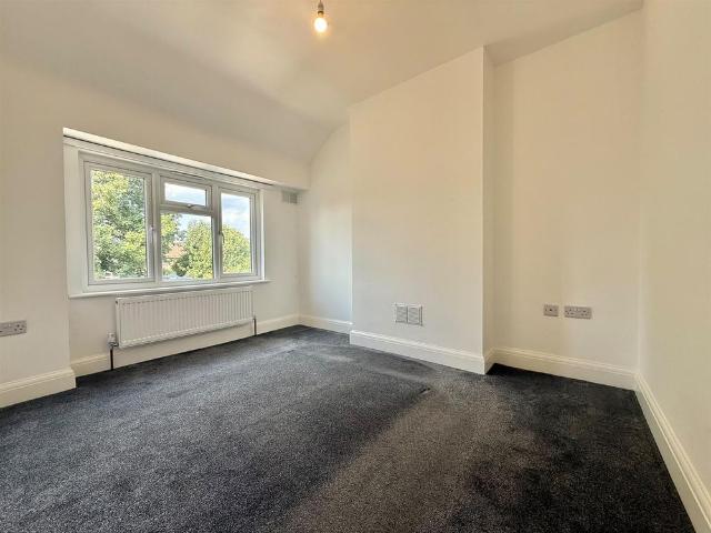 House for rent in Greater London