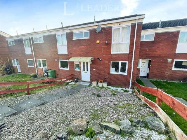 House for sale in Lyppard Grange, Worcester