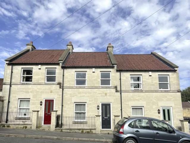 House for sale in Dulcote, Bath And North East Somerset