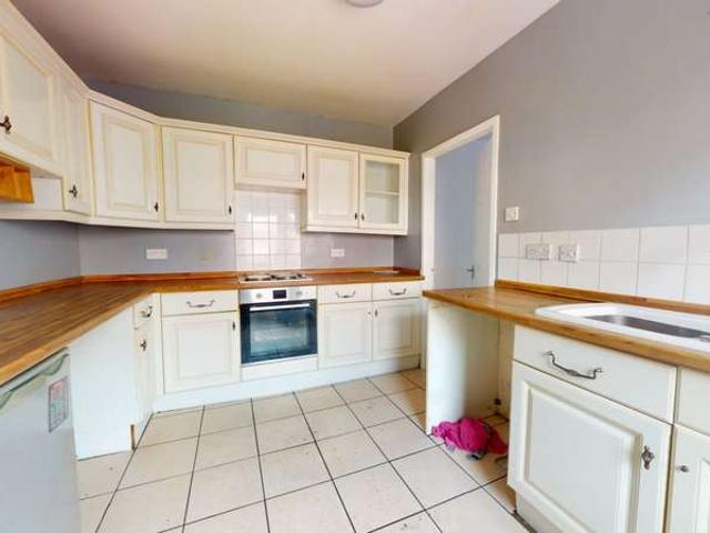 House for sale in South Hetton