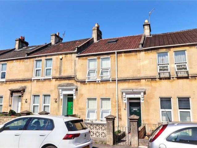 House for sale in Dulcote, Bath And North East Somerset