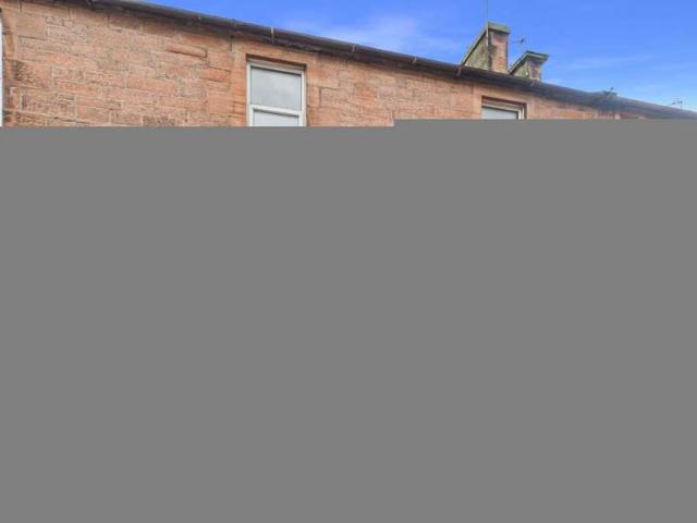 House for sale in Dumfries, Scotland