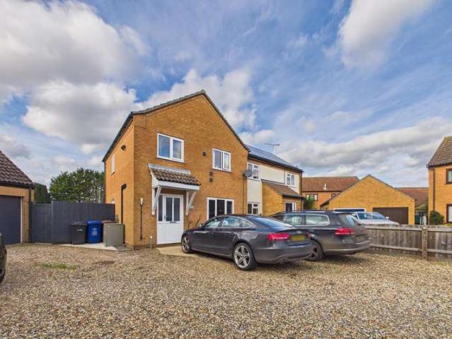 Farm for sale in Chedburgh, Suffolk
