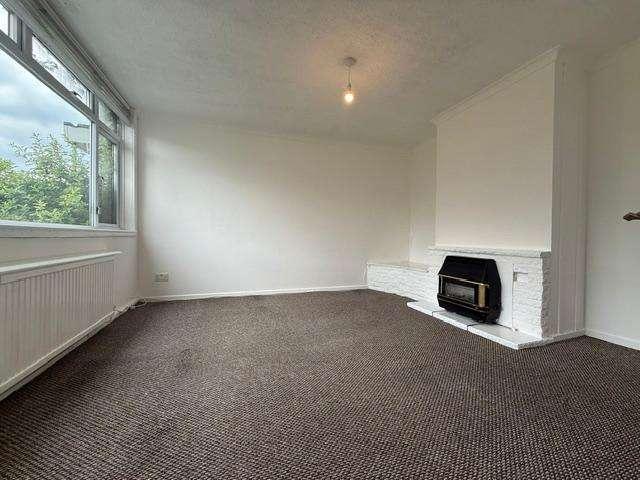 House for rent in Slough