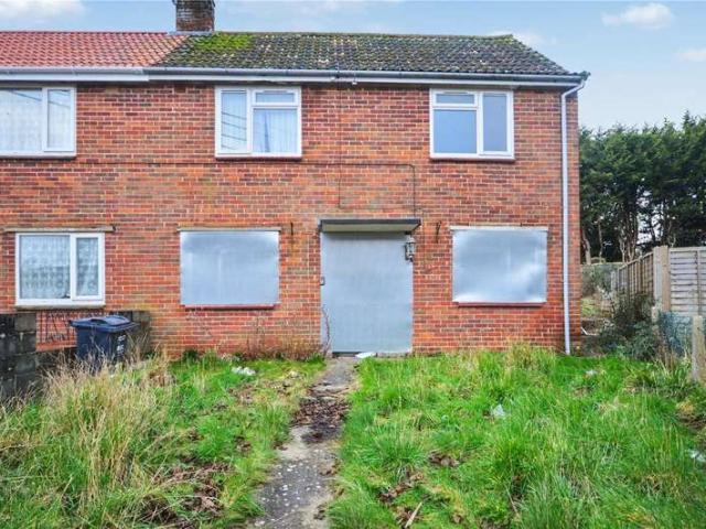 House for sale in North Petherton, Somerset