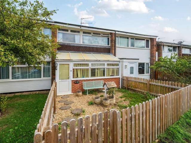 House for sale in Keynsham, Bath And North East Somerset