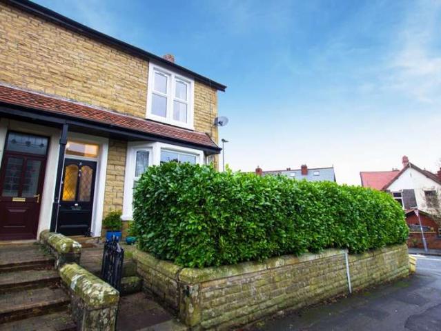House for sale in Earcroft, Darwen