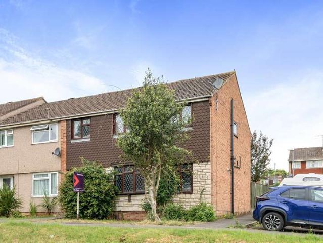 House for sale in Keynsham, Bath And North East Somerset