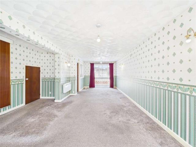 House for sale in Feckenham, City Of Bristol