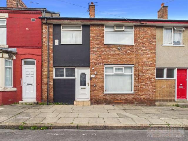 House for sale in Cabbage Hall, Calderstones