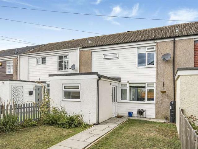 House for sale in Clewer New Town, Windsor
