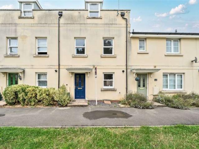 House for sale in Lynworth, Cheltenham