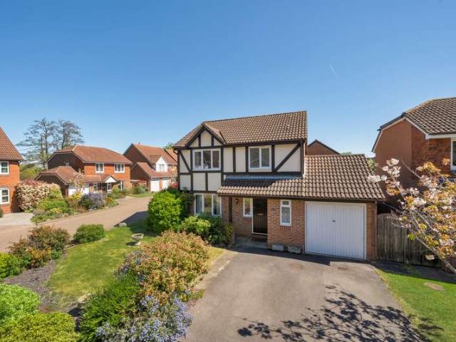 House for sale in Westborough, Surrey