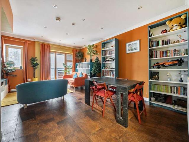 House for sale in St Philip's, Feckenham