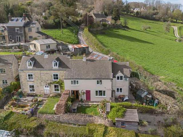 House for sale in School House, Gloucestershire