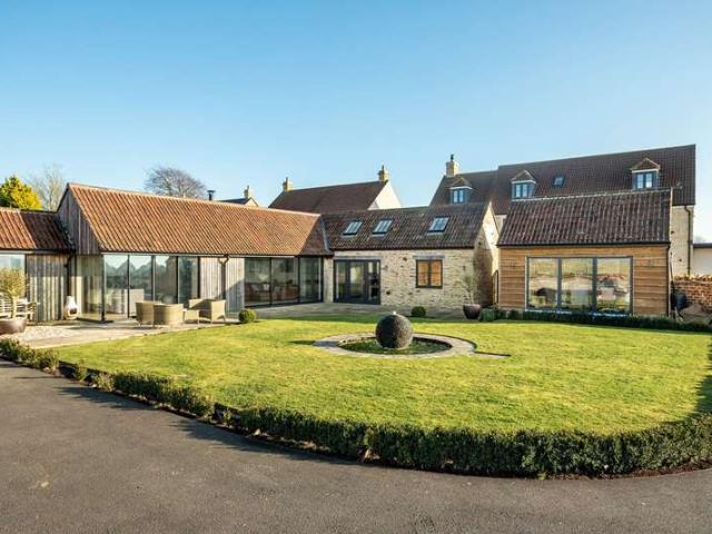 House for sale in Beckington